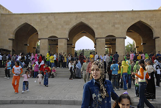 Ramadan ramazan Egypt Cairo Kairo Ägypten Egyptians Islam 